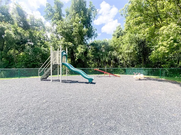 3134 Lake Pine Way #C2 — Photo 39