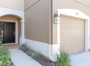 4948 Pond Ridge Dr, Riverview, FL 33578