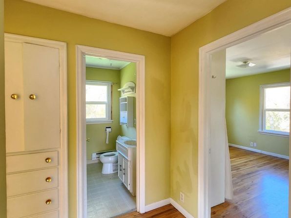 missoula-montana-2079850194 picture