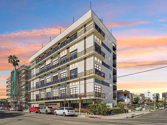 2nd image of 3279 W San Marino St #308