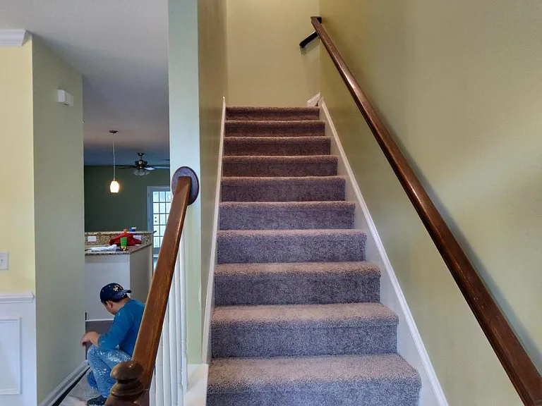 128 Carolina Wren Ave — Photo 23