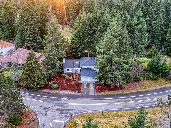 2nd image of 5776 Marymac Dr SW