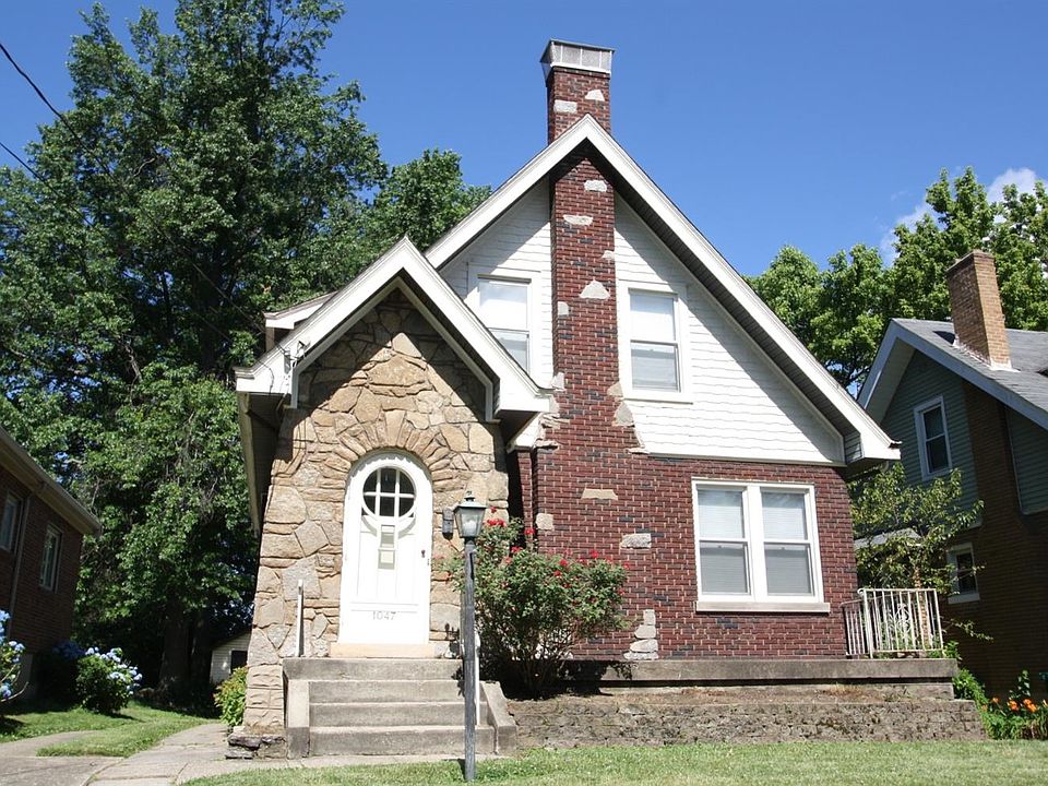 1st image of 1047 Benz Ave