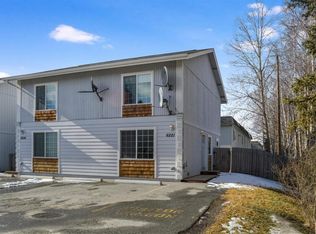 6221 E Tudor Rd, Anchorage, AK 99507