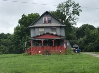 4162 Main Ave SW, Warren, OH 44481