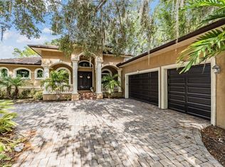 4078 68th St N, Saint Petersburg, FL 33709