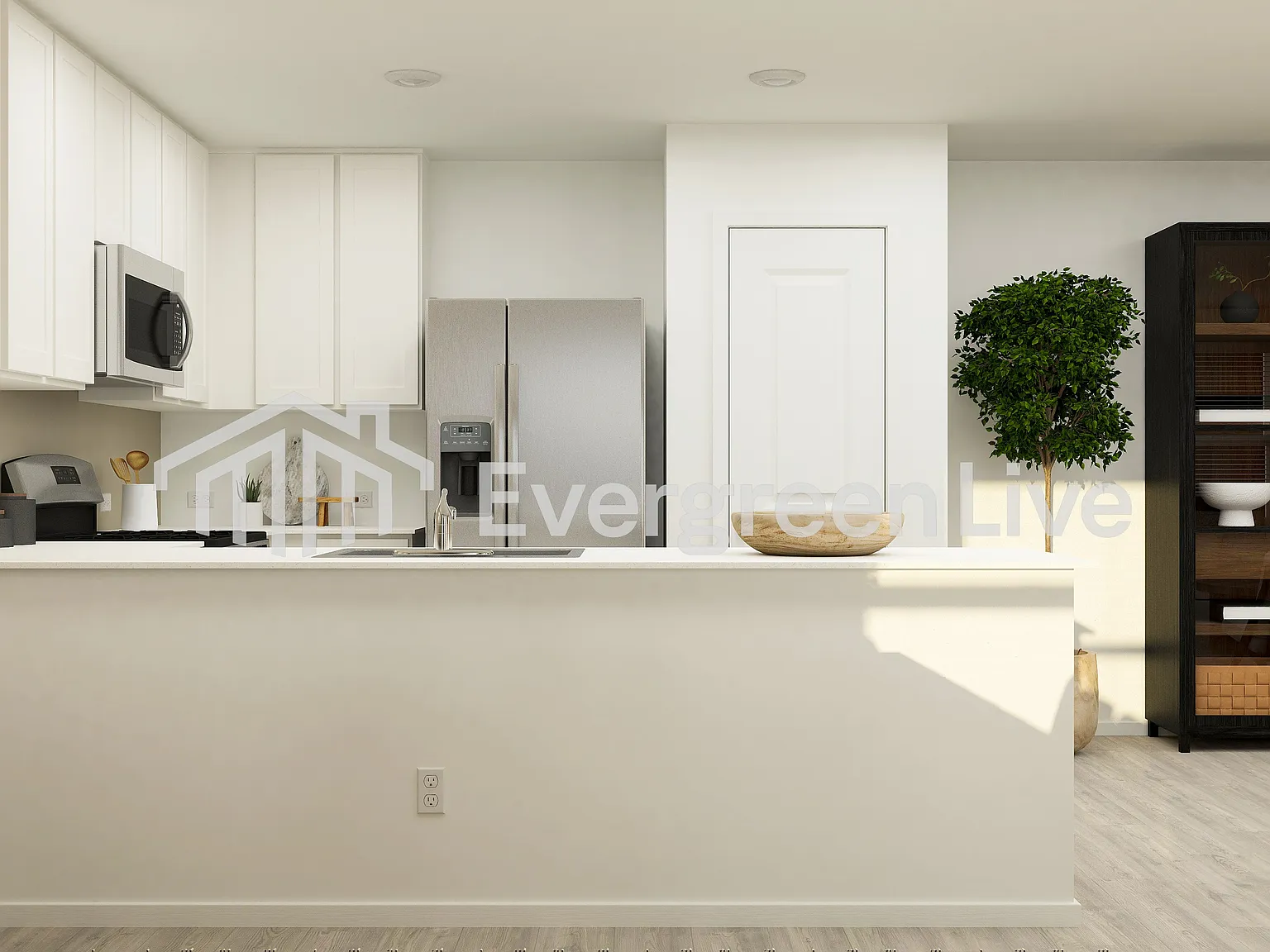 4 bed, 2.0 bath, 1810 sqft, $1,990 — Photo 4