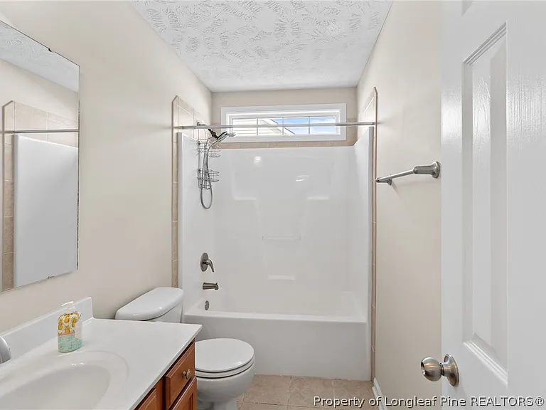 255 Collinwood Dr — Photo 24