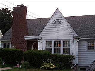 2nd image of 9 Crestwood Blvd