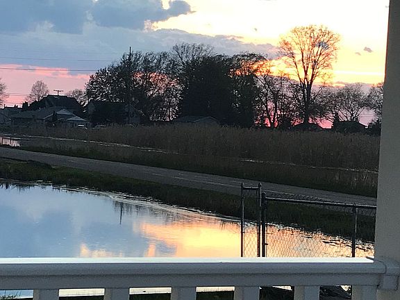 View from front porch2