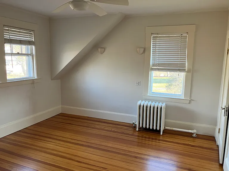 Bedroom #2
