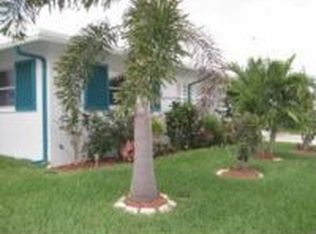 1530 NW 70th Ln, Margate, FL 33063