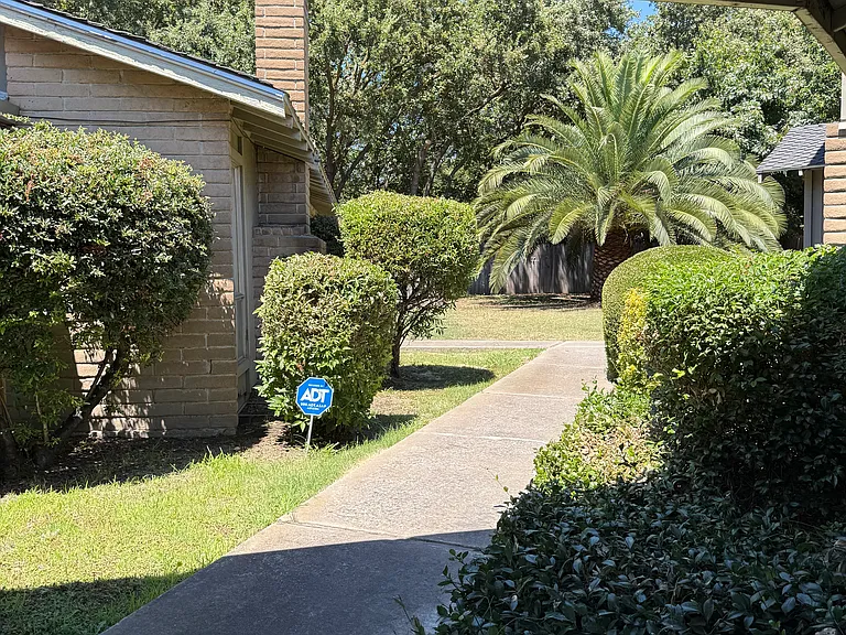 1505 Blackoak Dr #1501 — Photo 14