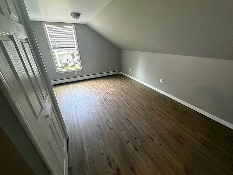 116-118 S Branch St #2 — Photo 8