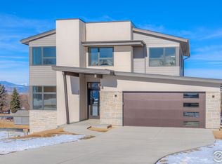 2317 Glacier Ct, Lafayette, CO 80026