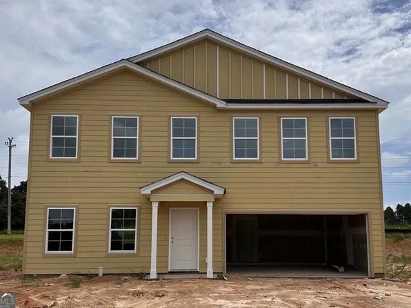 705 Riverton Ln, Statesboro, GA 30461