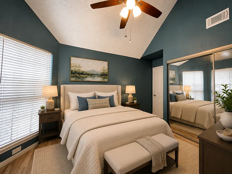 2910 Pioneer Pass — Photo 18
