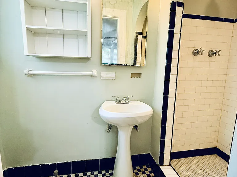 1400 Peabody Ave — Photo 26
