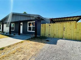 700 S 27th St, McAllen, TX 78501