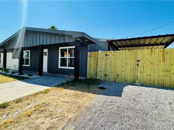 700 S 27th St, McAllen, TX 78501