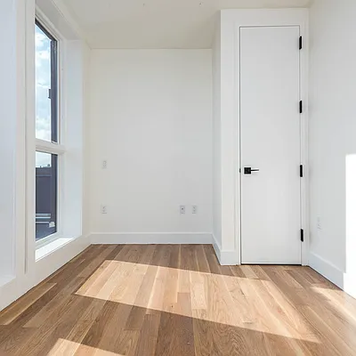 Rented by Nooklyn NYC LLC | media 48