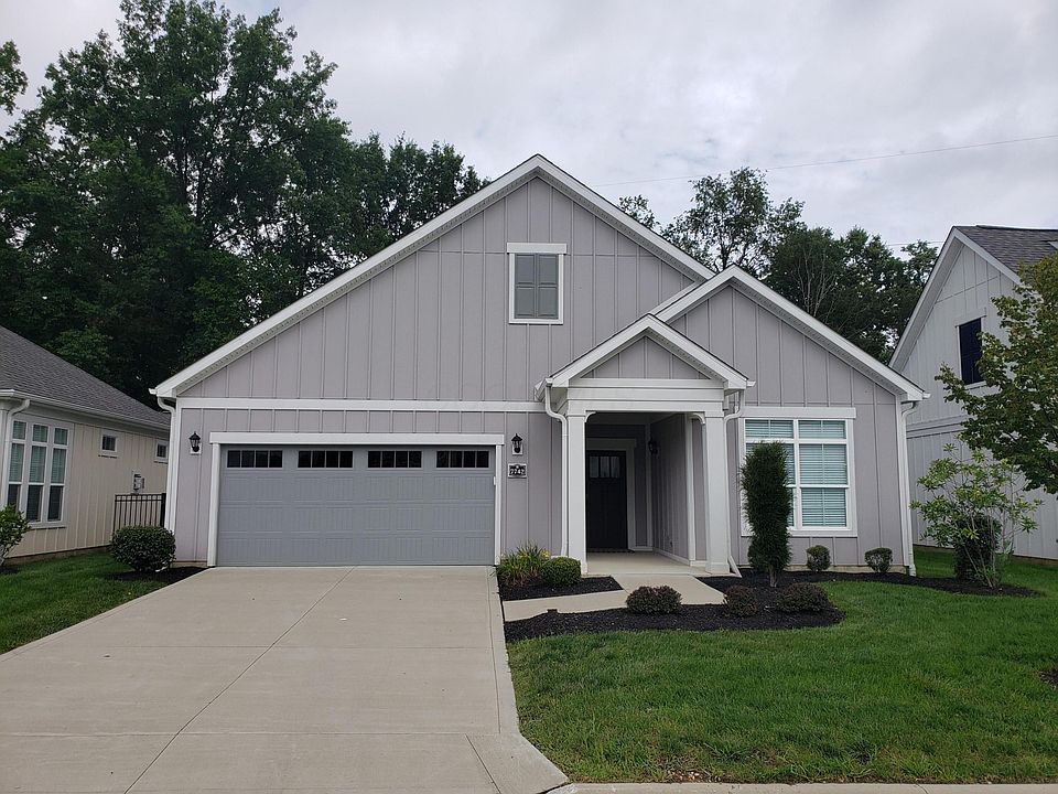 1st image of 7742 Strickland Dr #11