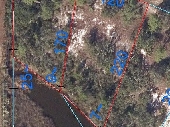 3rd image of 13000 Gongora Dr