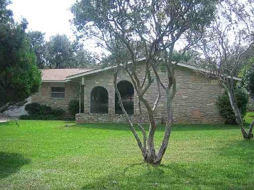 1st image of 1714 POPPY PEAK DR