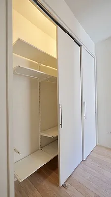 Rented by Skyward | media 16