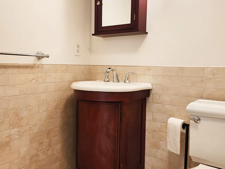 67 Alexander St #1 — Photo 12