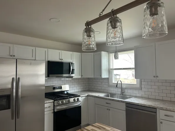 (undisclosed Address), Corning, NY 14830