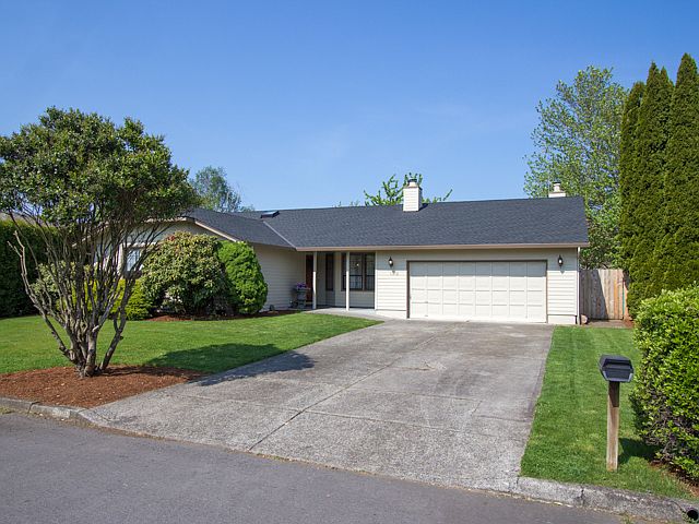 1st image of 15310 SE Sun Park Dr