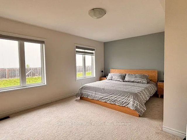 33 Bilanski Farm Rd — Photo 9