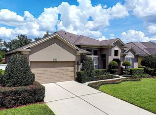 395 Belhaven Falls Dr, Ocoee, FL 34761
