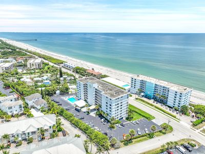 911 Ocean Drive #401, Juno Beach, FL, 33408