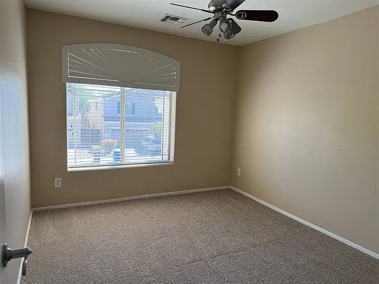 2535 E Electra Ln — Photo 16