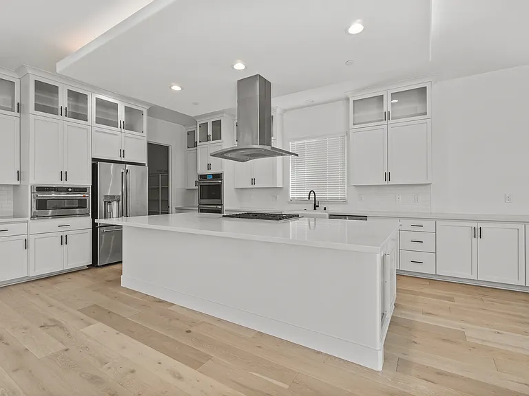 9560 Tenaya Peak Pl — Photo 7