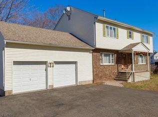 17 Talmage Ave, Bound Brook Boro, NJ 08805