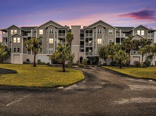 5727 Biscayne Ct APT 305, New Port Richey, FL 34652