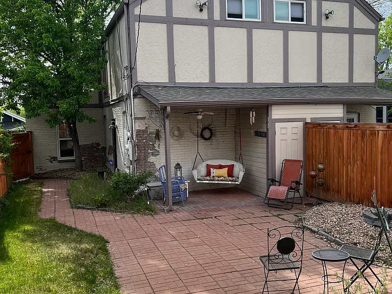 1846 S Pennsylvania St — Photo 19