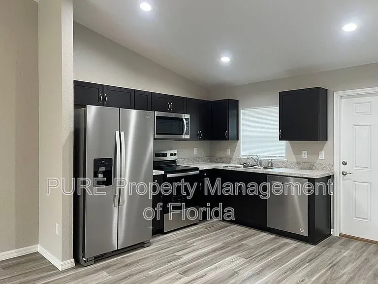 14146 SW 60th Ter #2 — Photo 12