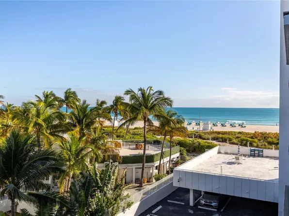 401 Ocean Dr APT 421, Miami Beach, FL 33139