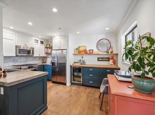1673 Novato Blvd APT 1, Novato, CA