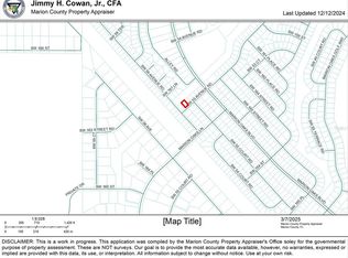 0 SW 55th Avenue Rd #6, Ocala, FL 34473