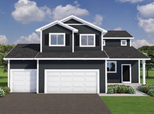 1188 Compton Ave, River Falls, WI 54022