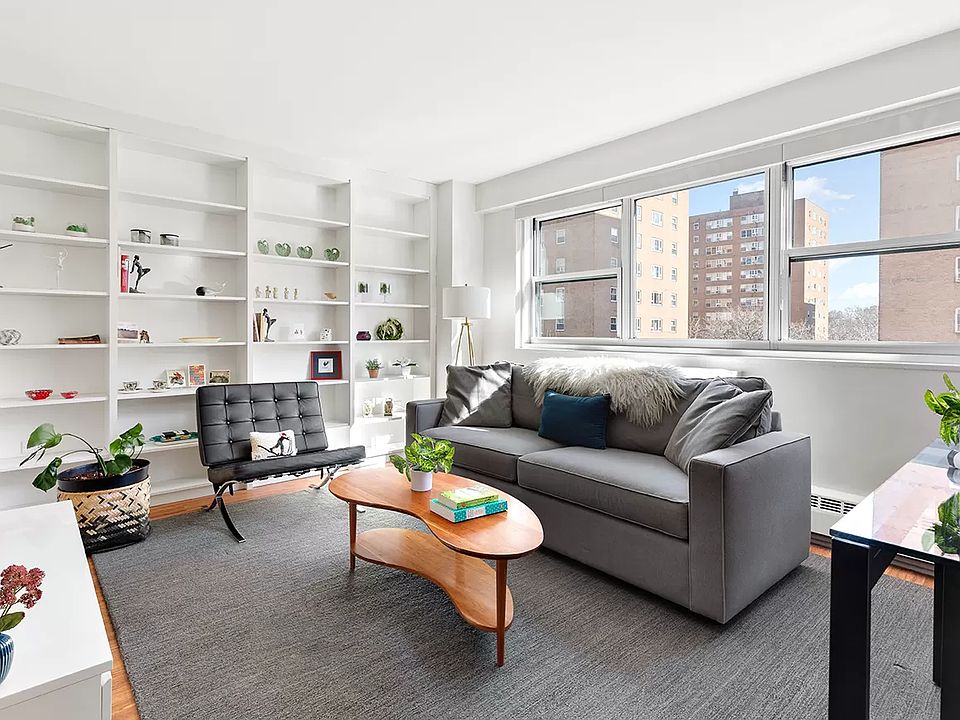 1st image of 122 Ashland Pl APT 7D