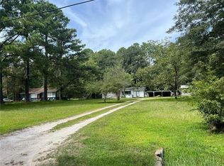 2512A Arc Rd, Mobile, AL 36605