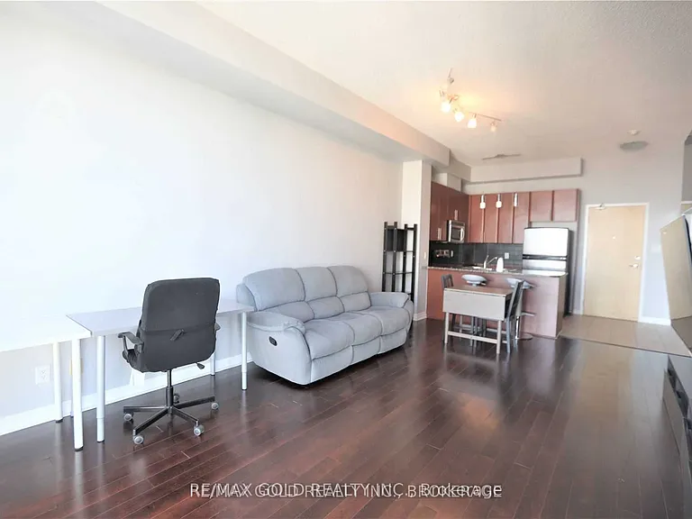 3515 Kariya Dr #3602 — Photo 6