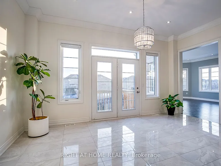3182 Sunflower Dr — Photo 18