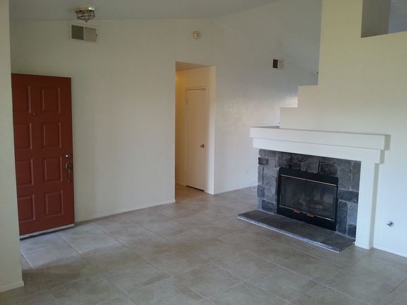 4th image of 25634 Dorval Ct